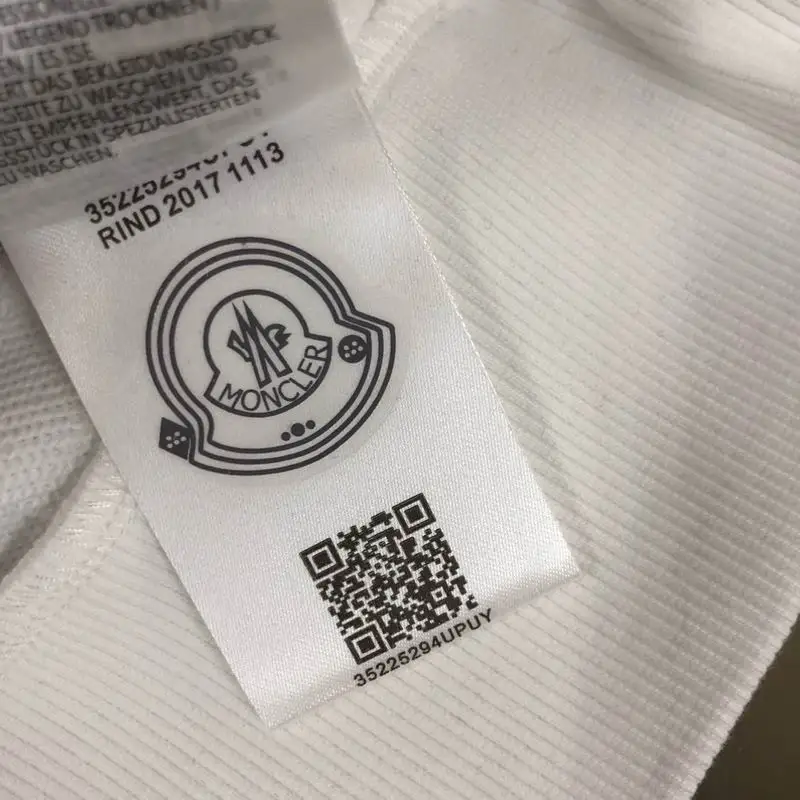 Moncler S-2XL tltx63 (14)